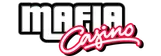 mafiacasinosat.com